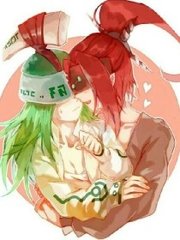 男生和女生差差差君诚影院